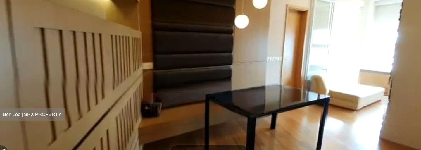 Tribeca (D9), Condominium #573895791